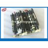 Buy cheap 1750051760 ATM Machine Parts Wincor Ddu Double Extractor Unit Cmd V4 from wholesalers