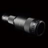 Buy cheap Adjustable Expansion 1064nm Co2 Laser Beam Expander from wholesalers
