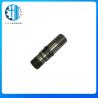 Buy cheap Shaft Pinion with Gear R210-7 for Hyundai Excavator Spare Part from wholesalers