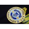 Buy cheap Football Basketball Or Volleyball Sports Events Marathon Metal Award Medals Zinc Alloy Metarial from wholesalers