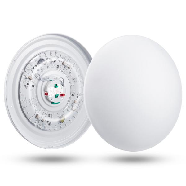 Buy cheap Wireless Dimming 35W 5000K Ceiling Light LED Module For Living Room from wholesalers