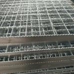 Decorative Steel Gratings: Enhance the Aesthetics of Your Space