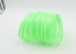 N4W Green NBR Oil Seal OEM Standard O Ring Gasket 40*65*12mm
