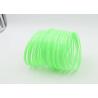Buy cheap N4W Green NBR Oil Seal OEM Standard O Ring Gasket 40*65*12mm from wholesalers