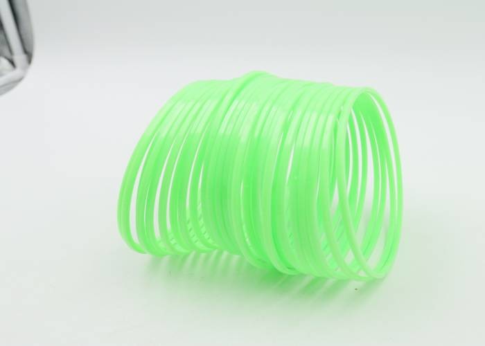 N4W Green NBR Oil Seal OEM Standard O Ring Gasket 40*65*12mm