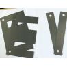 Buy cheap M470-50A Laminated Silicon Steel Sheet from wholesalers