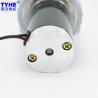 Buy cheap 100kg 960 Rpm 30W 25W 12v 24v Dc Gear Motor High Torque For Rotisserie from wholesalers