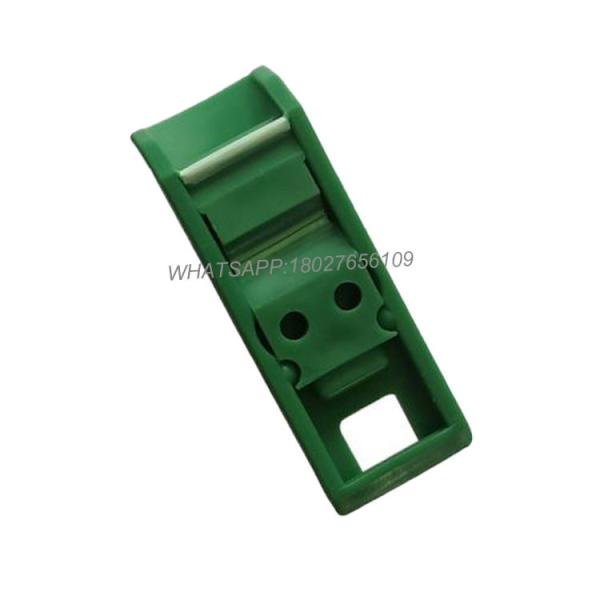 Buy cheap 009-0029127-09 ATM Spare Parts NCR BRM Lock Cassette Latch Recycler 009-0030507 from wholesalers