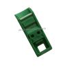 Buy cheap 009-0029127-09 ATM Spare Parts NCR BRM Lock Cassette Latch Recycler 009-0030507 from wholesalers