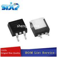 Buy cheap 3LP01SS-TL-H Discrete Semiconductor Devices P Channel 30V 100mA 150mW product