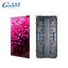 Buy cheap Thickness 98mm 4K Stage Screen Rental , Ultrathin Large LED Screens For Concerts from wholesalers
