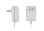 Buy cheap Compact AC Adapter with Multiple Plug Compatibility Lightweight Universal Power from wholesalers