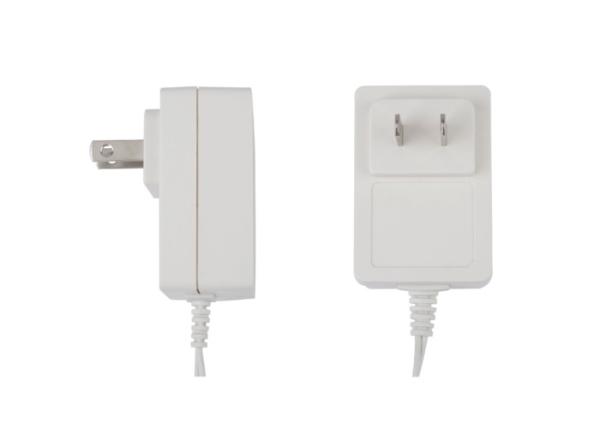 Buy cheap Compact AC Adapter with Multiple Plug Compatibility Lightweight Universal Power Supply from wholesalers