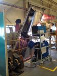 Special-Welding-Positioner