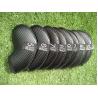 Buy cheap golf iron head cover , Golf headcover , golf head cover , golf headcovers , iron head cover from wholesalers