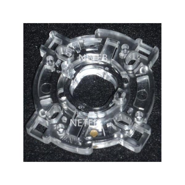 Buy cheap Sanwa GT-8F 4/8-Way Restrictor Plate from wholesalers
