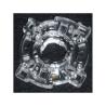 Buy cheap Sanwa GT-8F 4/8-Way Restrictor Plate from wholesalers