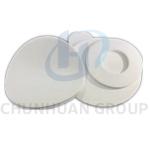 Gasket Sealing Cut 8mm Expanded PTFE Sheet