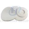 Buy cheap Gasket Sealing Cut 8mm Expanded PTFE Sheet from wholesalers