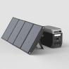 Buy cheap New Promotional Gift Consumer Electronics Travel Power Bank Portable Charger from wholesalers