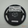 Buy cheap 1 Channel Diode MOSFET Chips IRLML6244TRPBF Transistor 1.3W from wholesalers