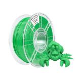 PETG Green Filament 1.75mm FDM Forming Technology 3d Printing Filament