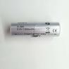 Buy cheap 1000mAh Nickel Metal Hydride Battery Shipping Via UPS DHL Fedex TNT Sea X-382 High Capacity from wholesalers