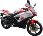 Buy cheap Motorcycle (GW200-18) from wholesalers