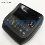 4652262 Monitor Display Panel For ZX200-3 Excavator