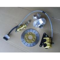 Buy cheap HONDA DAX CT70 ST70 ,Monkey,Gorilla Disc Brake product