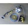 Buy cheap HONDA DAX CT70 ST70 ,Monkey,Gorilla Disc Brake from wholesalers