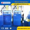 Buy cheap China Drum Compactor Manufacturer from wholesalers