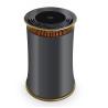 Buy cheap DC100V-240V Desktop Air Purifier from wholesalers