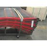 Buy cheap And Metso Vibrating Screen Wire Mesh Anti Clogging SGS from wholesalers