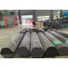 Buy cheap E235 E255 CDS Cold Drawn Seamless Pipe Deformation Resistance from wholesalers
