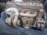 Buy cheap Cummins engine assy.6C8.3 73261122 engine parts from wholesalers