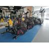 Buy cheap ASSULT AIR BIKE from wholesalers