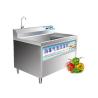 Buy cheap Portable Ultra Sonic Cleaner Wash Machine Ultrasonic Iso from wholesalers