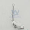 Buy cheap 7C-7678 7C-7677 Excavator Spare Parts Multiple Bend Fuel Injection Tube from wholesalers