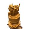 Buy cheap SY215-8 Swing Device For Sany Excavator from wholesalers