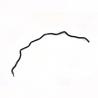 Buy cheap 51300-T6P-000 Honda Suspension Parts Stabilizer Link Bar from wholesalers