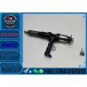 Buy cheap original 095000-0562 for Diesel Injector 095000-0560 9709500-056 For 6218-11-3101 6218113101 injector diesel from wholesalers