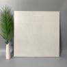 Buy cheap 600x600mm Full Body White Color Polished Glazed Marble Flooring Wall Tiles Anti Slip from wholesalers