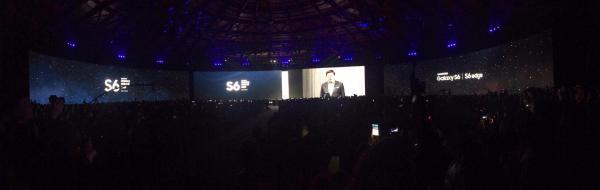 Buy cheap Die - Casting Indoor Rental LED Display High Contrast , Good Uniformity Led Screen Rental from wholesalers