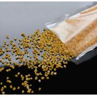 Buy cheap Lightweight Transparent 80 Mic PVA Water Soluble Bait Bags product