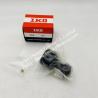 Buy cheap IKO Cam Follower Bearing CR24B from wholesalers