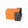 Buy cheap Assembleon original new RELAY FWA2-3X400 VAC 5322 280 20387 from wholesalers