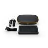 Buy cheap DC 12V Electric Automotive Air Purifier Mini Car Air Purifier Ionizer from wholesalers