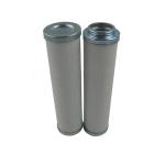 4CWC23-130 Parker Filter 0.01 PPM Oil Removal Efficiency Parker Coalescer Filter