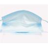 Buy cheap PFE99% Disposable Medical Mask from wholesalers